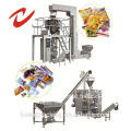 food machinery